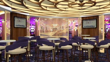 Celebrity Cruises Solstice Revolution Casino 1.jpg